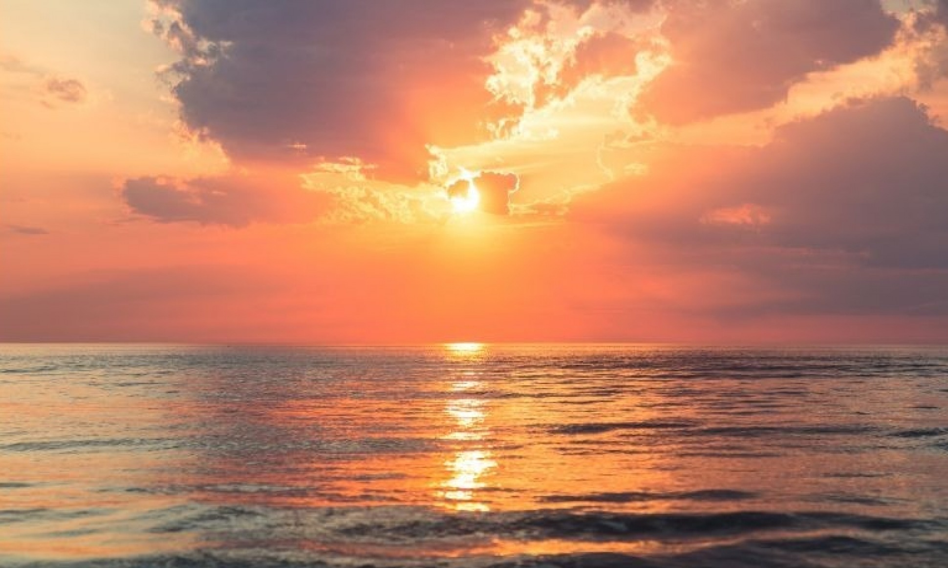 gallery/sebastien-gabriel-353369-unsplash (1)